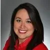 Laura Lara