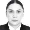 veronica cobarrubias