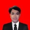 Muhammad Ibrahim
