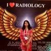 Ananya Singh