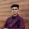Rushank Parab