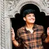 BALA CHANDRA RAMESH BABU BADUGU