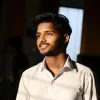 SAGAR MINAJAGI