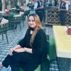 Mariyam Khan
