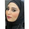 Eman Fathy