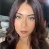Sabrina Janett Ramos