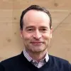 Steven Weilbach