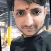 RAMESHWER Verma