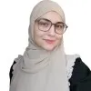 Hadil Zgheb