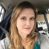 Amelia Versteeg