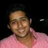 Sagar Jhaveri