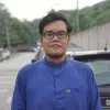 Aliff Wajdee