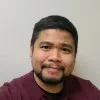 Ryan Querubin