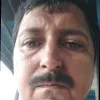 Ashit Jha