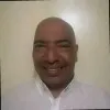 Rasheed Sabera