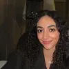 Hania Sadek