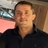 Paulo Sá
