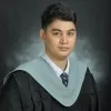 Dominic Bonzon