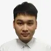 Ma Quanwei