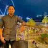 Rohit Bhattacharya