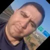 Alejandro Herrera Robles