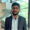 Srinivas Rayavarapu