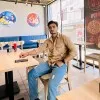 Vivek Mishra