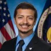 Michael Rivas Valadez