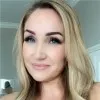 Sarah Hess