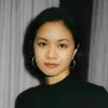 Jamila Dulay