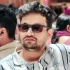 Jinshad Jafir