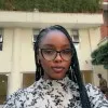 Cadille Maina