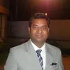 Pradeep Gupta
