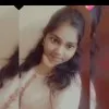 Anusha Viswanadapalli