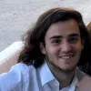 Tomas Perosio
