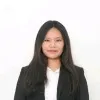 Marusaha Montes Sianturi