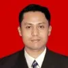 Agus Tri Chandra