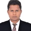 Brijesh Kumar