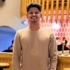 Sai Prasad