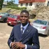 Oluwafemi Adewuyi