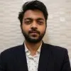 Nikhil Agarwal
