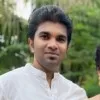 Arjun Rajagopal