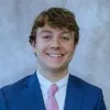 Conor Anderson