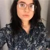 Jackeline Vasquez