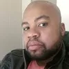 Tshepo Makgoro
