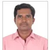 Mohan Raj