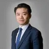 Chris Wong