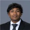 Aayush Gadamshetty
