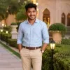Balabadruni sharan