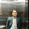 Kumar Kundan
